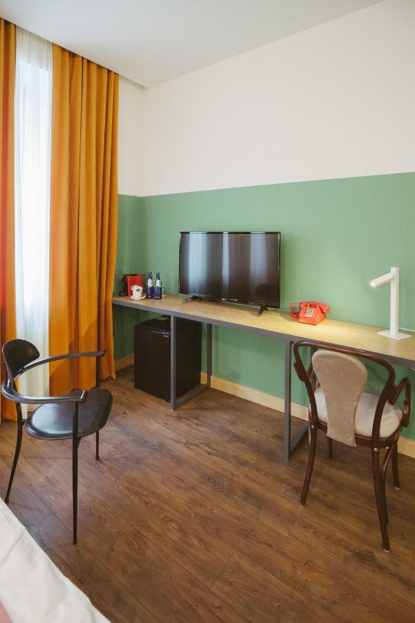 G.Vino Boutique Hotel Тбилиси Экстерьер фото